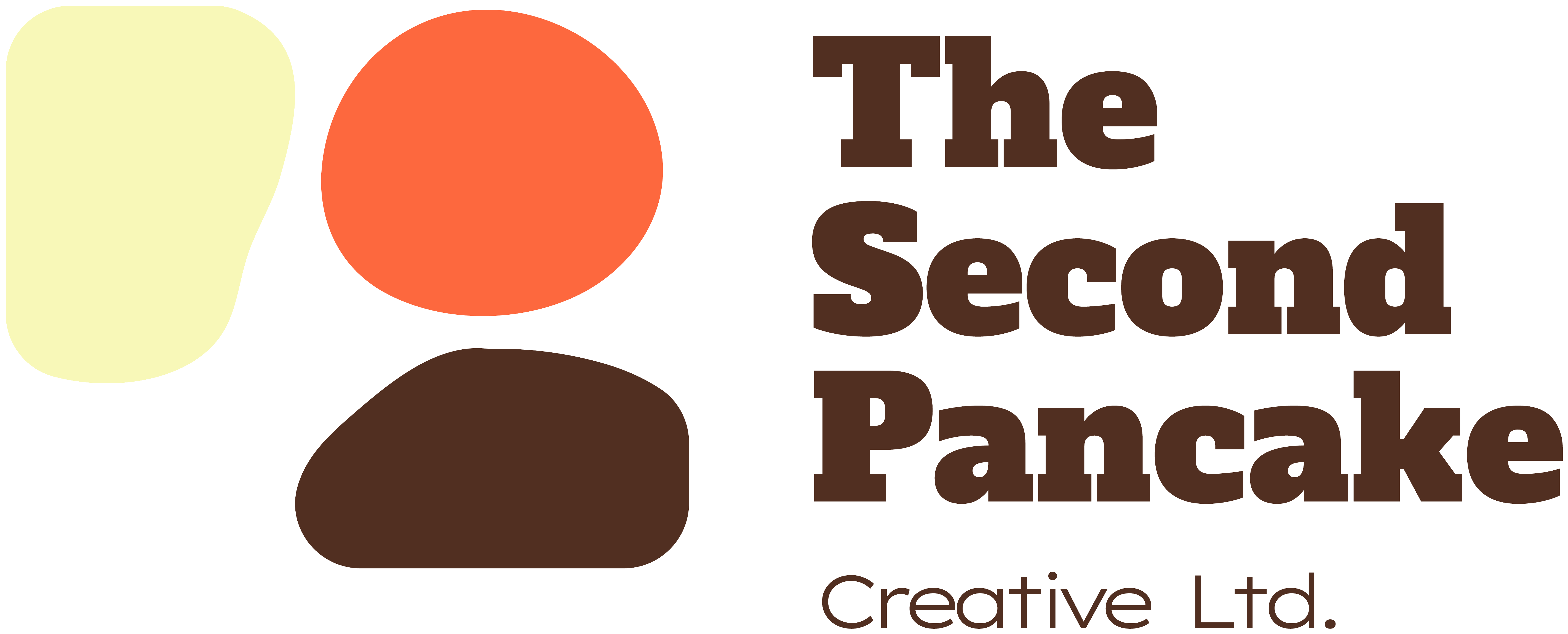 The Second Pancake Creative Ltd.